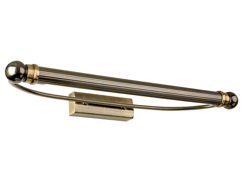 Firstlight LED Picture Light 3414AB