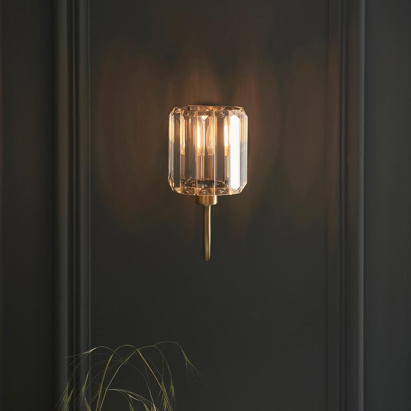 Berenice 1lt Wall - 107803