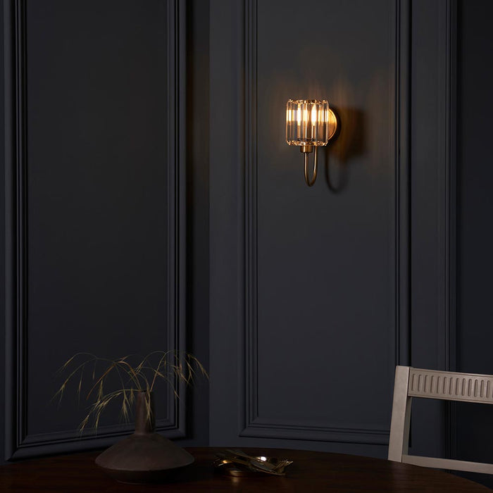 Berenice 1lt Wall - 107803