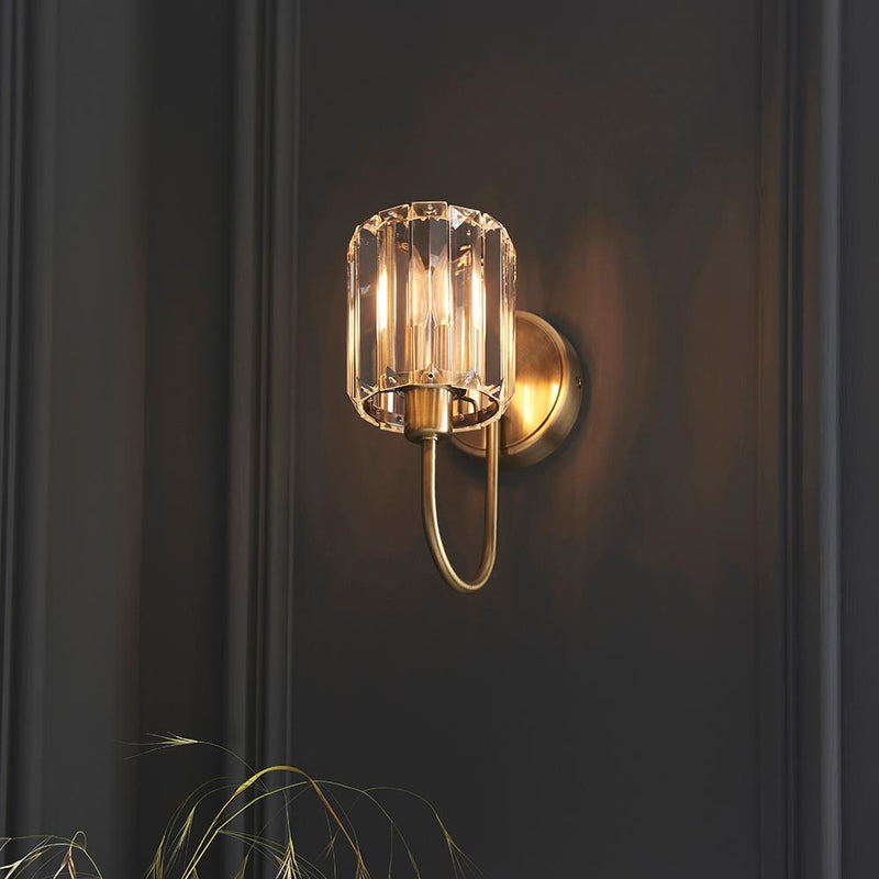 Berenice 1lt Wall - 107803