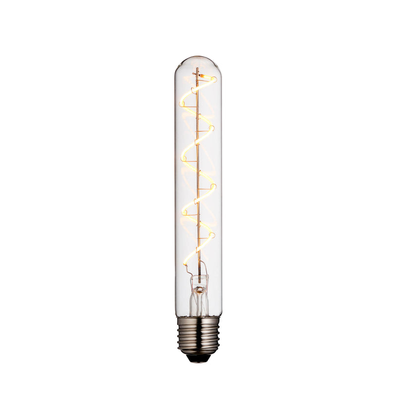 Spiral Tubular 1lt Accessory
