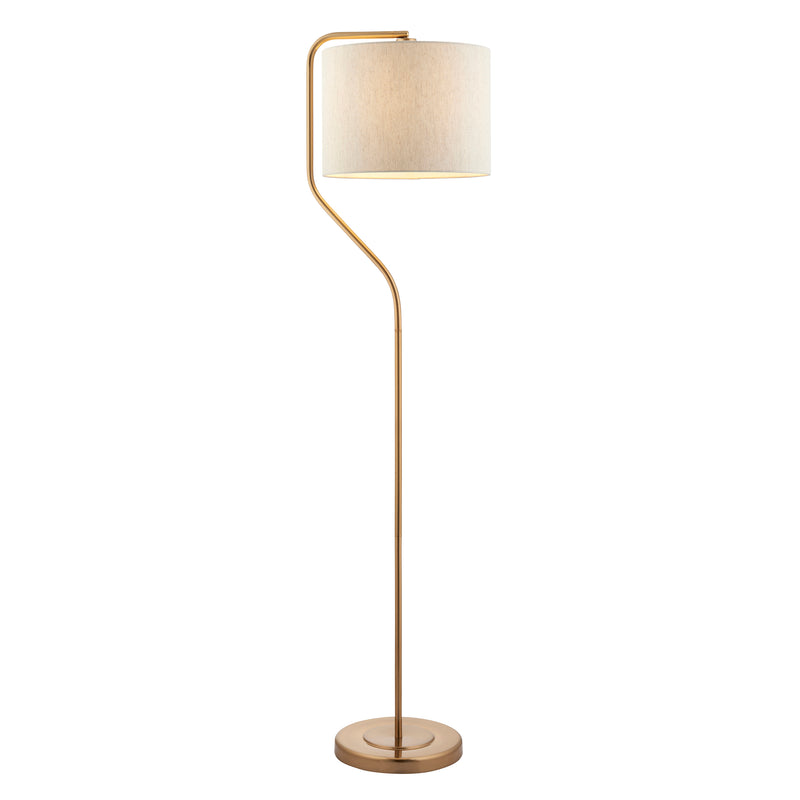 Clement 1lt Floor - 108022