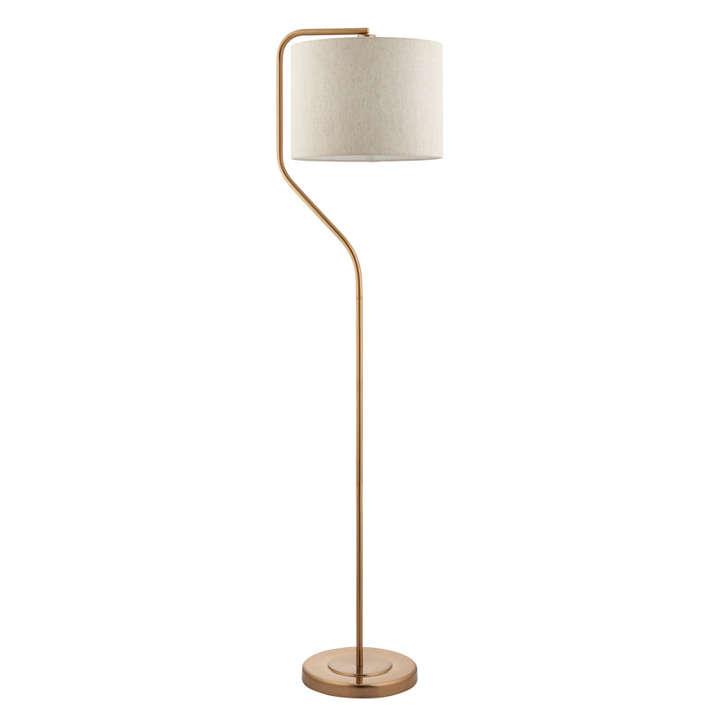 Clement 1lt Floor - 108022