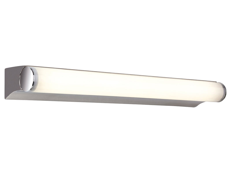 Firstlight Polaris 6w LED Wall Light 3416CH