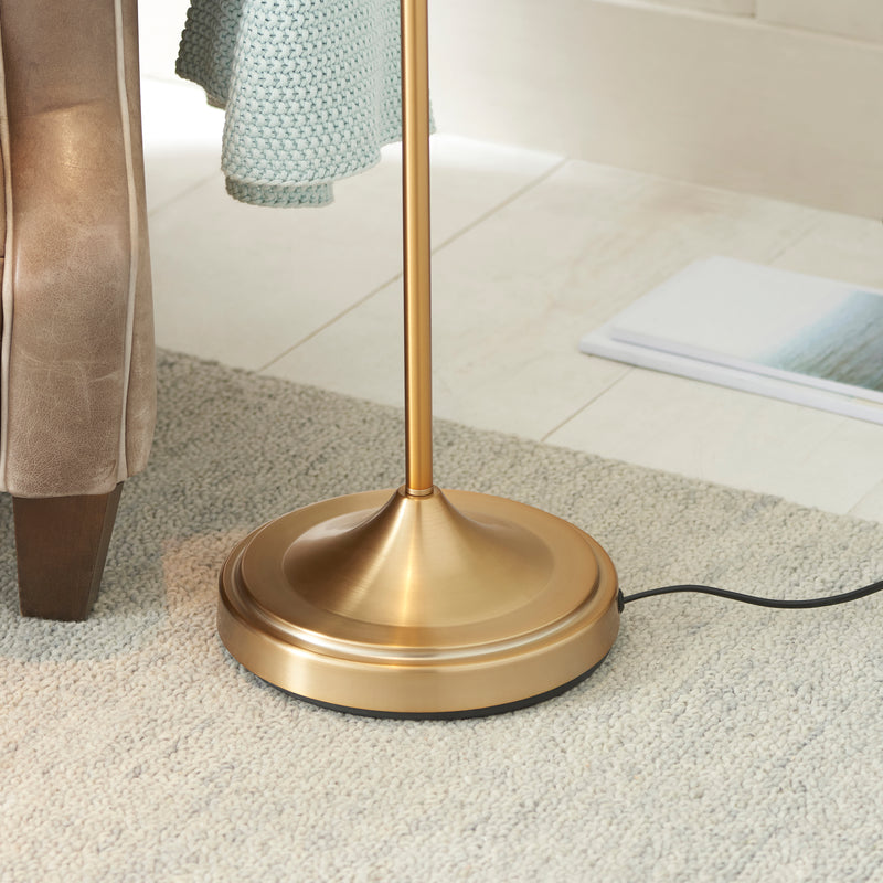 Classic Flexi 1lt Floor - 108126