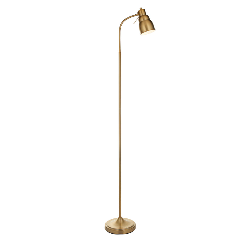 Classic Flexi 1lt Floor - 108126