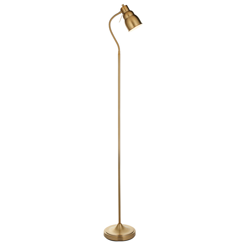 Classic Flexi 1lt Floor - 108126