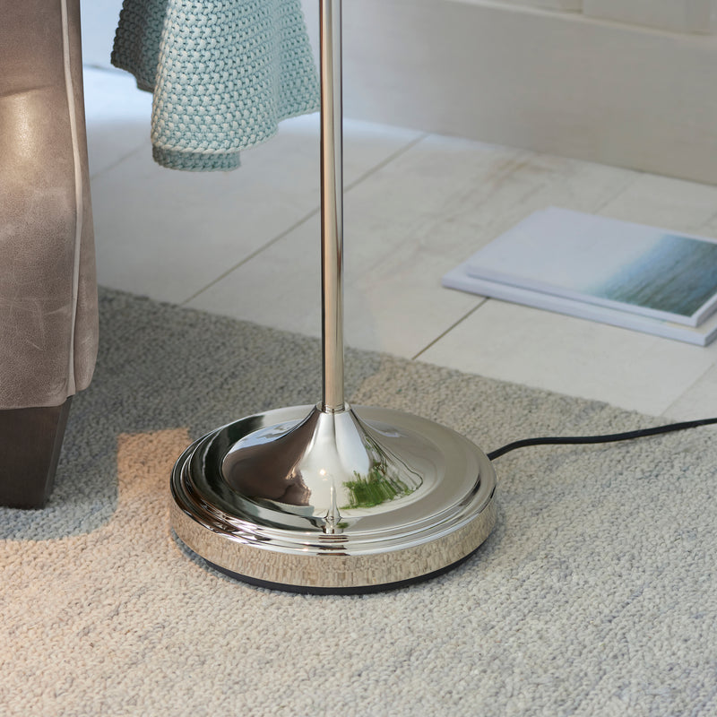 Classic Flexi 1lt Floor - 108127