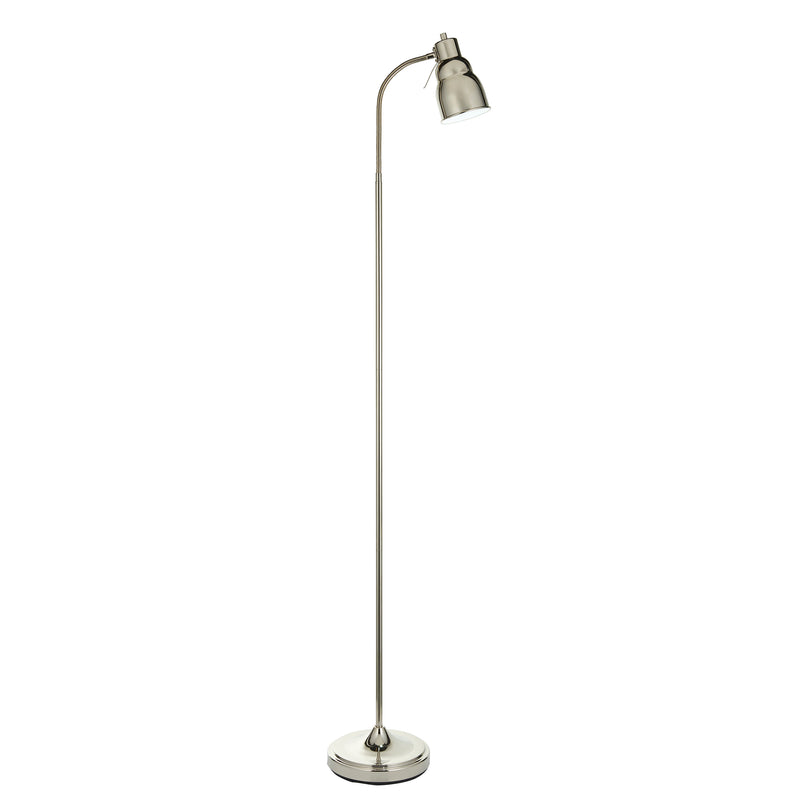 Classic Flexi 1lt Floor - 108127