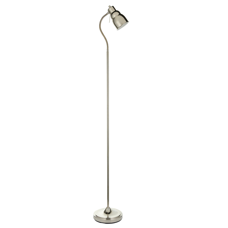 Classic Flexi 1lt Floor - 108127