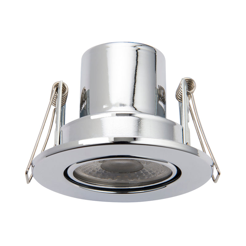 ShieldECO 500 CCT Tilt 5W - 108297