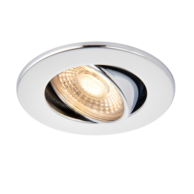 ShieldECO 500 CCT Tilt 5W - 108297