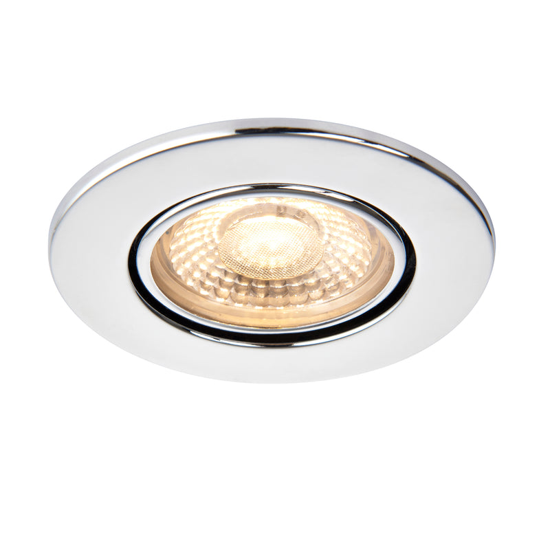 ShieldECO 500 CCT Tilt 5W - 108297