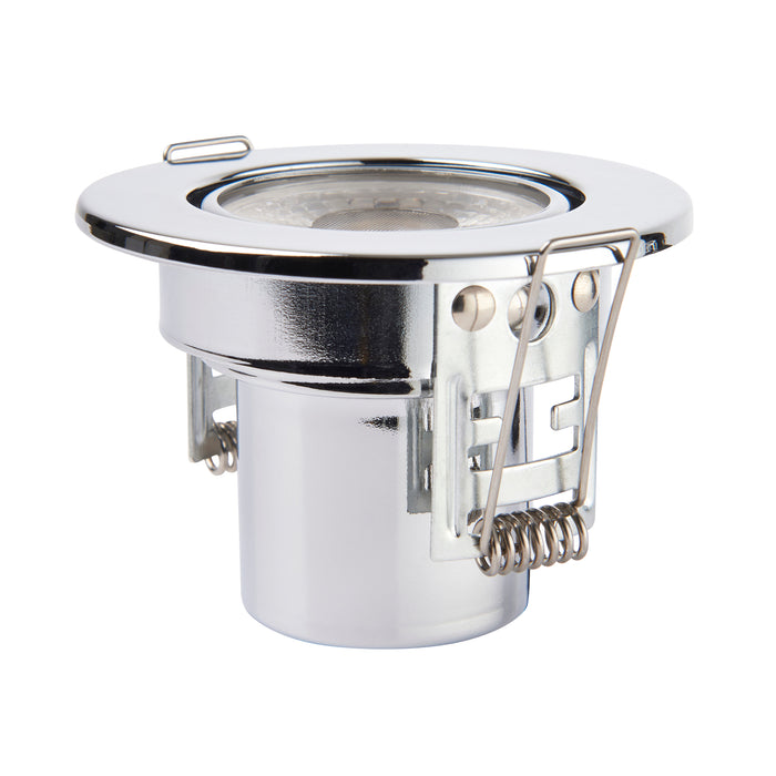 ShieldECO 500 CCT Tilt 5W - 108297