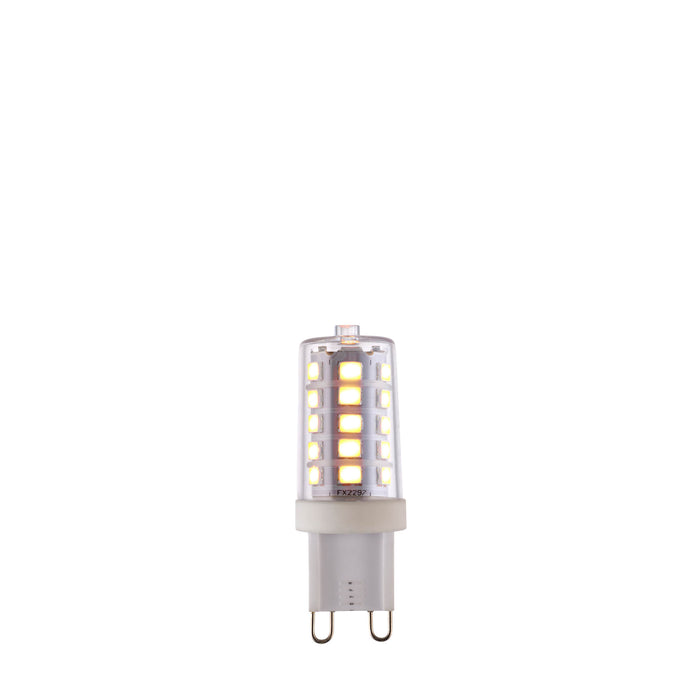 G9 LED SMD 1lt Accessory