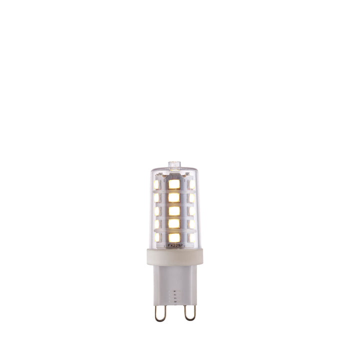 G9 LED SMD 1lt Accessory