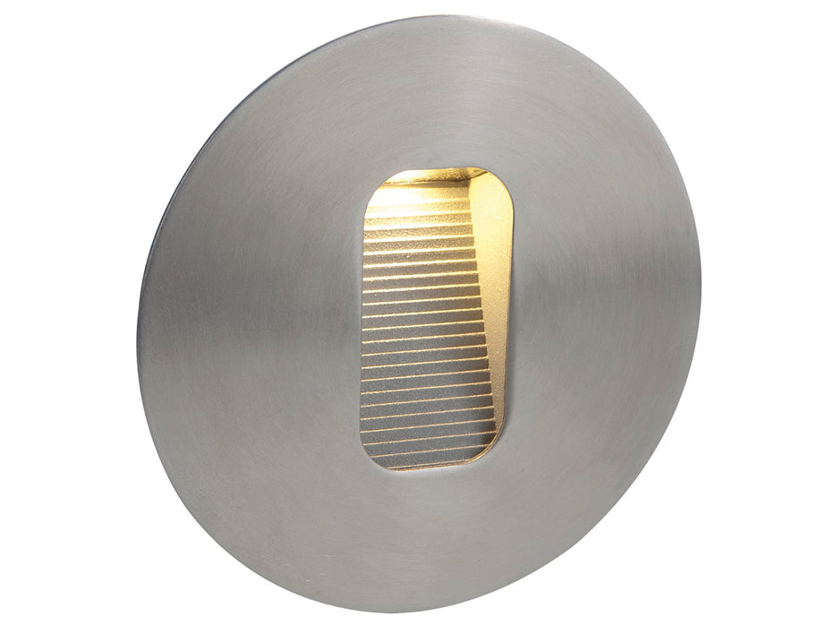 Firstlight LED Wall & Step Light 3419ST
