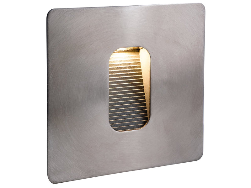 Firstlight LED Wall & Step Light 3420ST