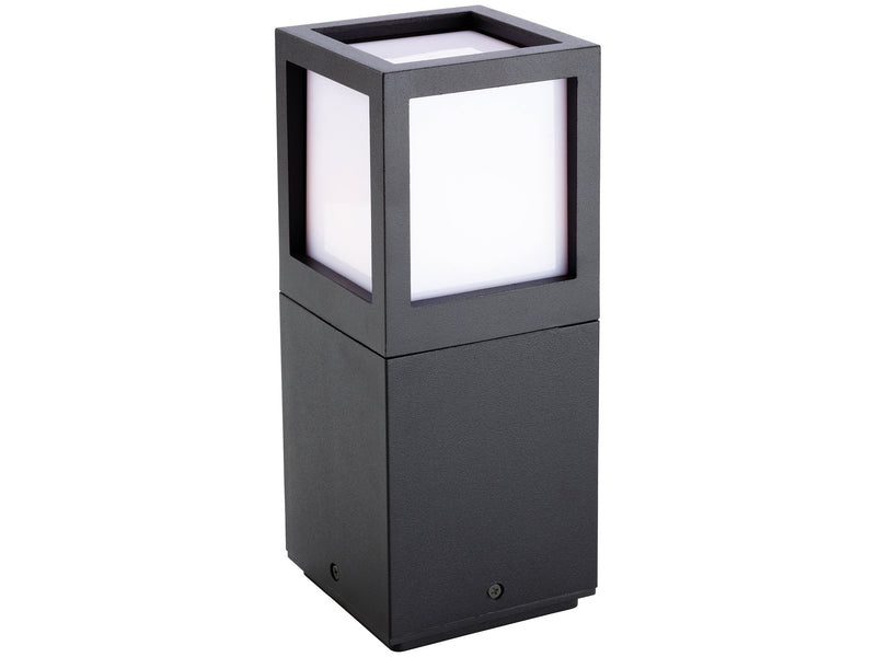 Firstlight Evo LED Small Post 3421GP