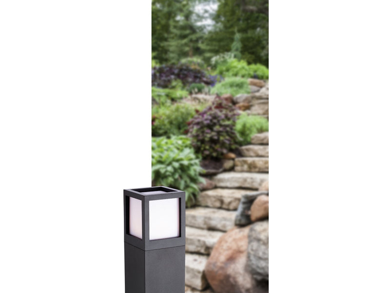 Firstlight Evo LED Small Post 3421GP