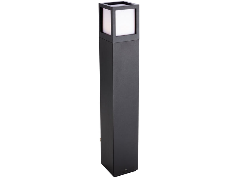 Firstlight Evo LED Tall Post 3422GP