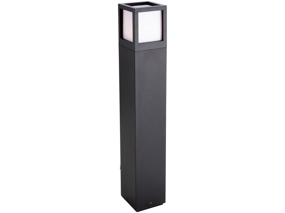 Firstlight Evo LED Tall Post 3422GP