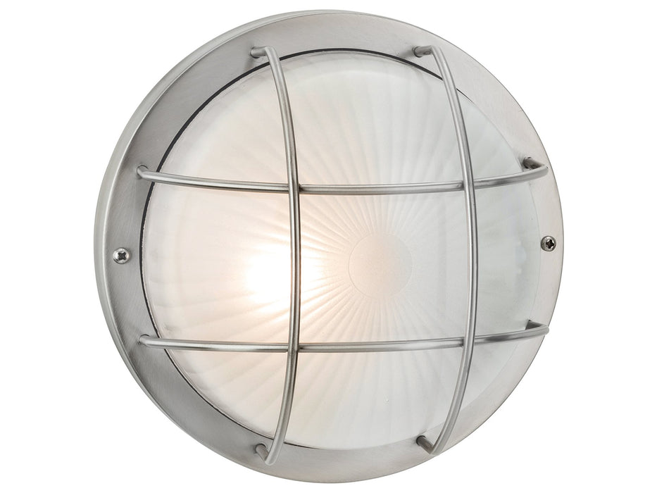 Firstlight Court Wall/Flush Fitting 3425ST