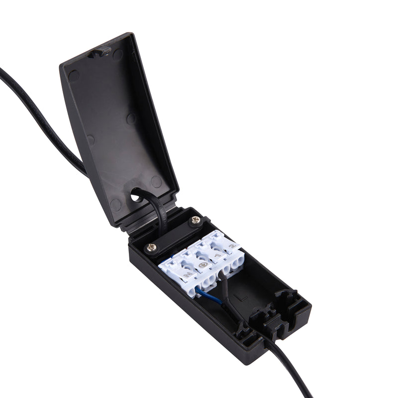 ShieldECO CCT single IP65 5W - 109804