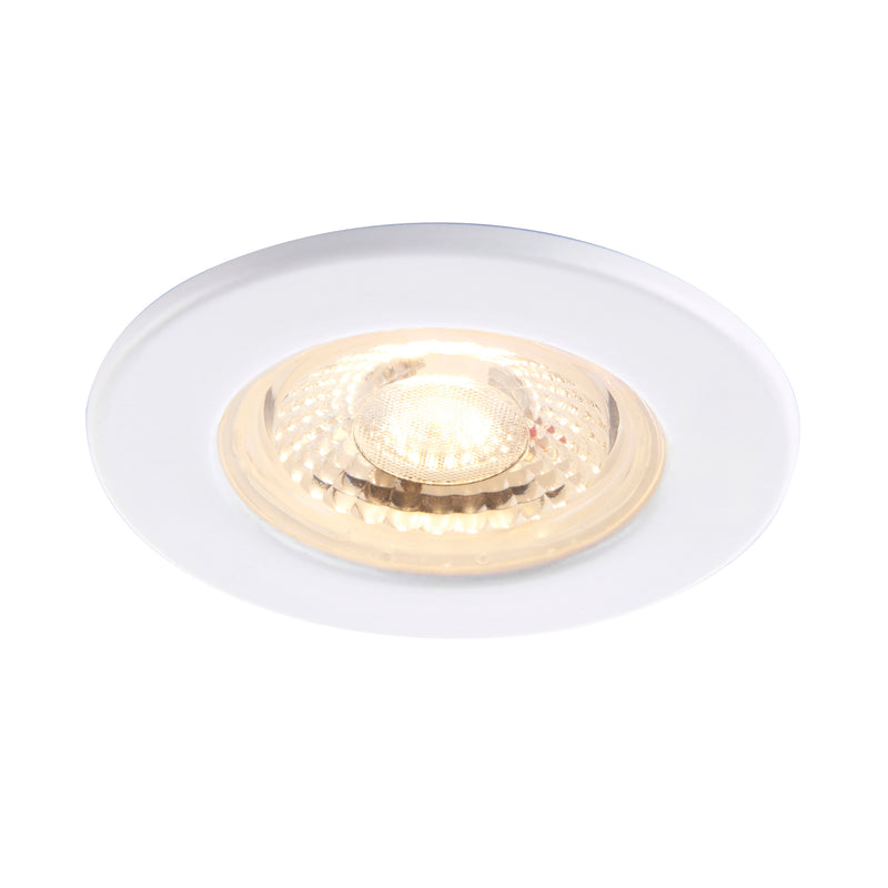 ShieldECO CCT single IP65 5W - 109804