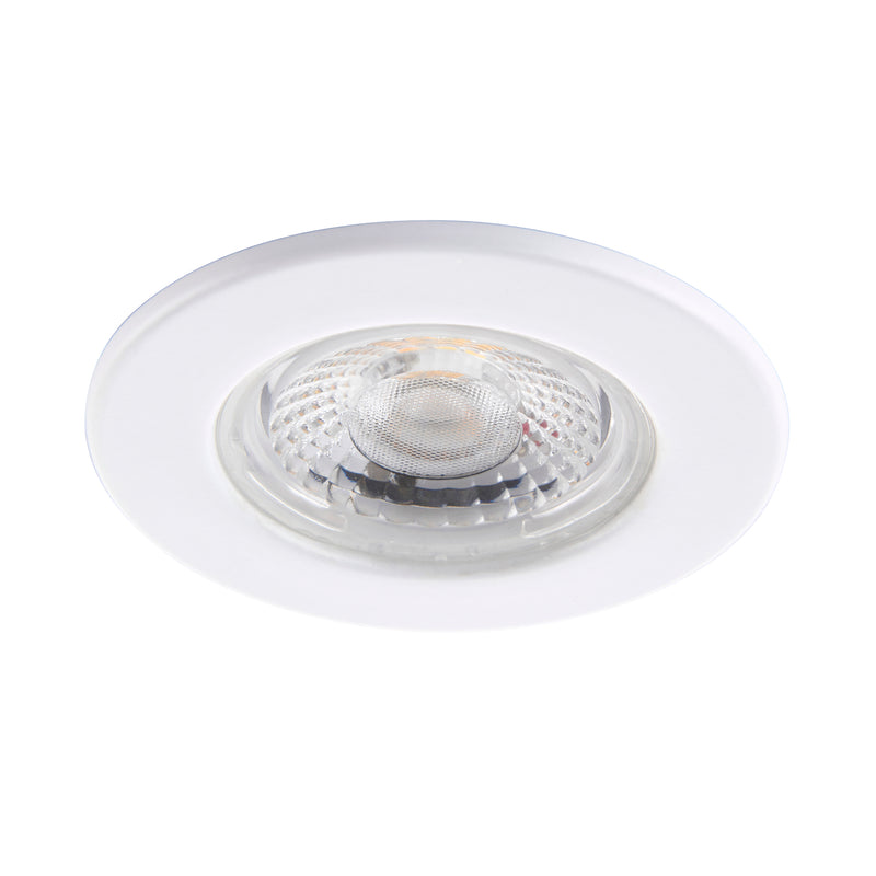 ShieldECO CCT single IP65 5W - 109804
