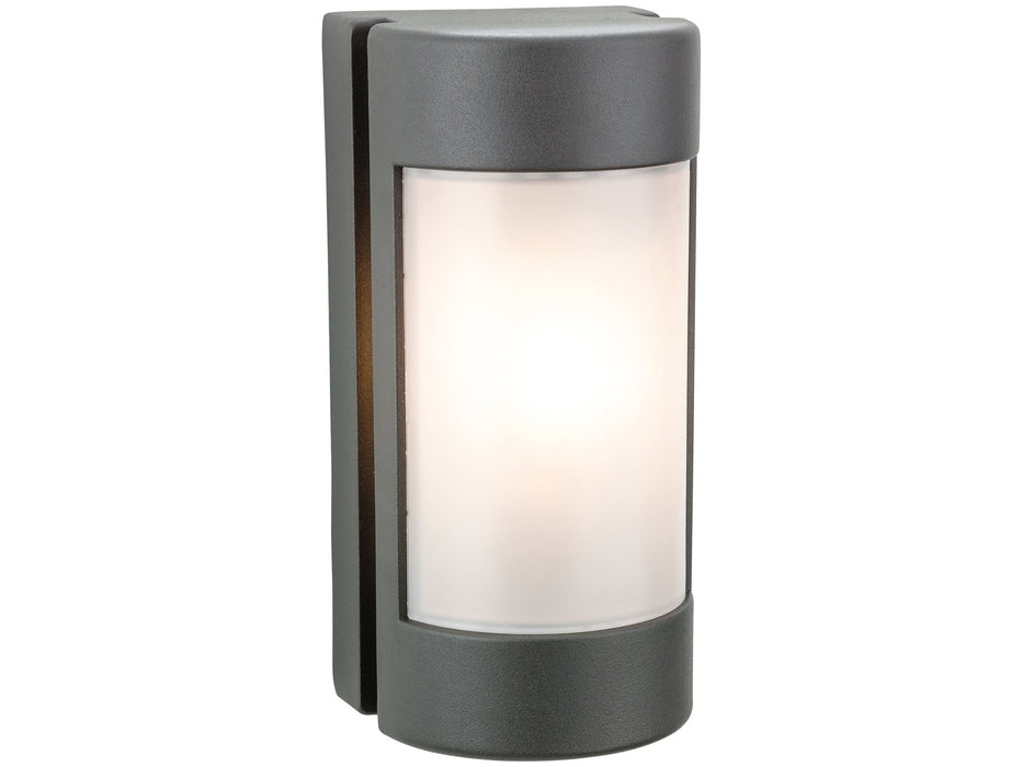 Firstlight Arena Wall Light 3426GP