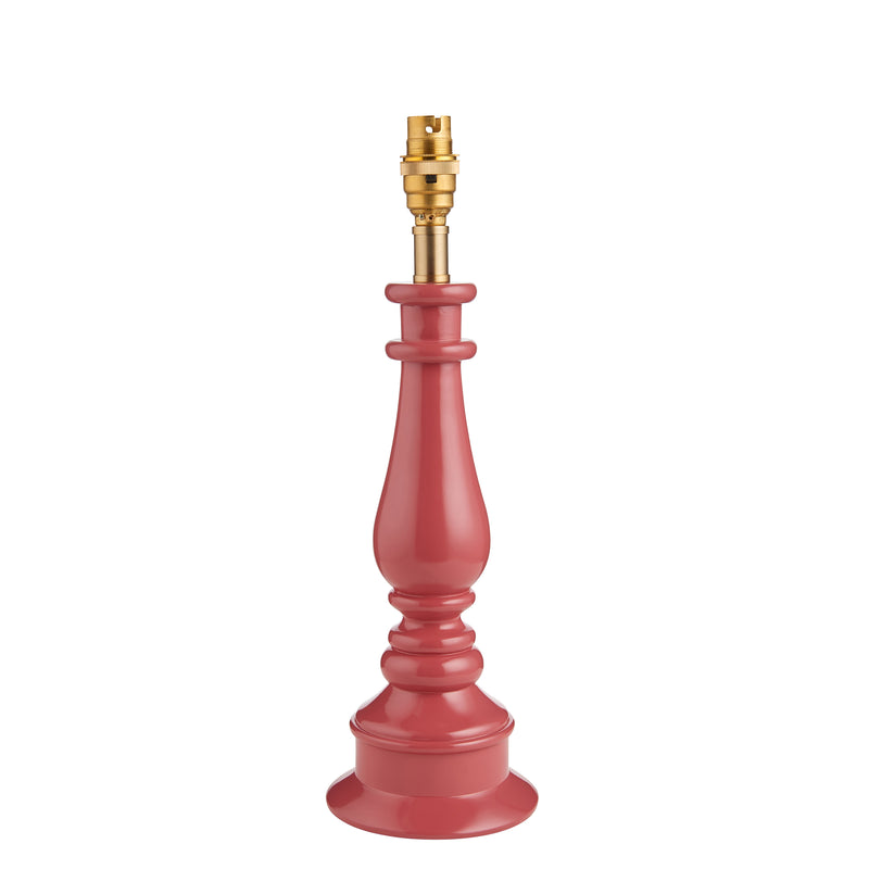 Myrtle 1lt Table - 109964