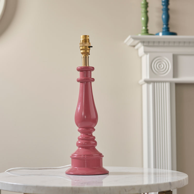 Myrtle 1lt Table - 109964
