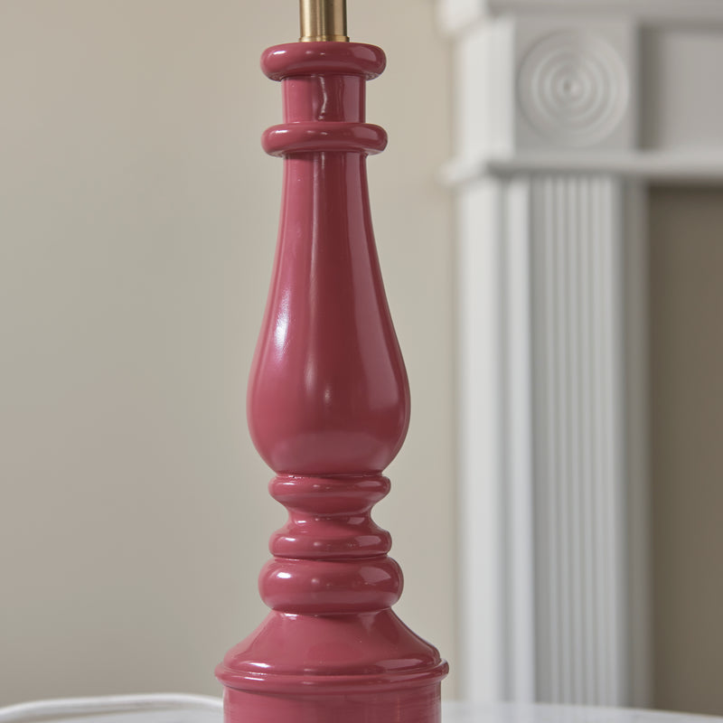 Myrtle 1lt Table - 109964
