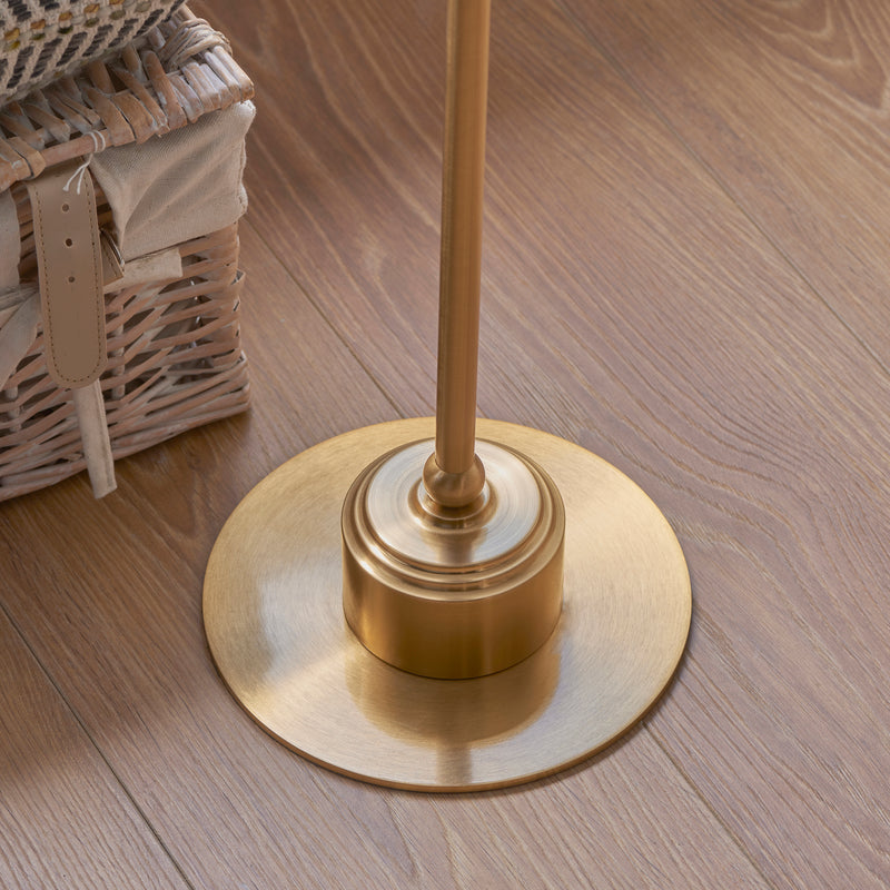 Burley Rechargeable 1lt Floor - 110460
