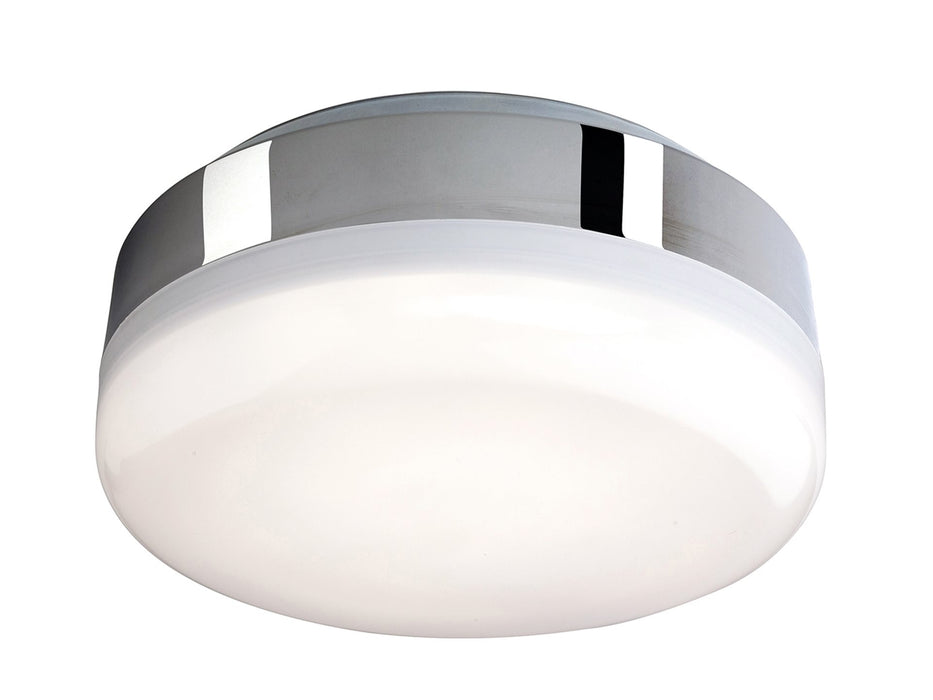 Firstlight Mini Hydro LED Flush Fitting 3432CH