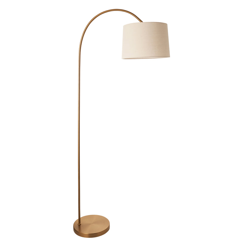Carlson 1lt Floor - 110645
