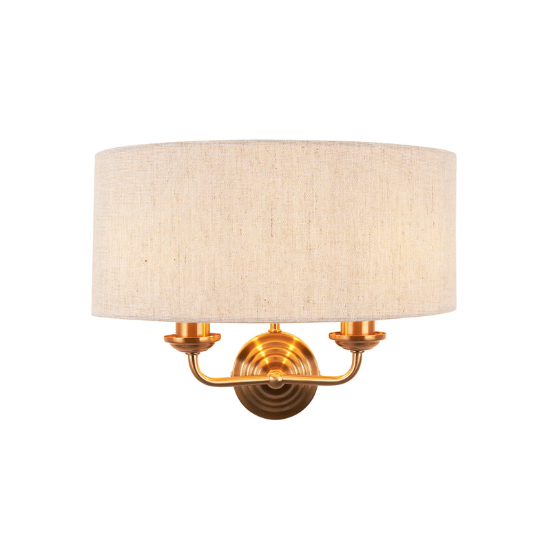Highclere 2lt Wall - 110726