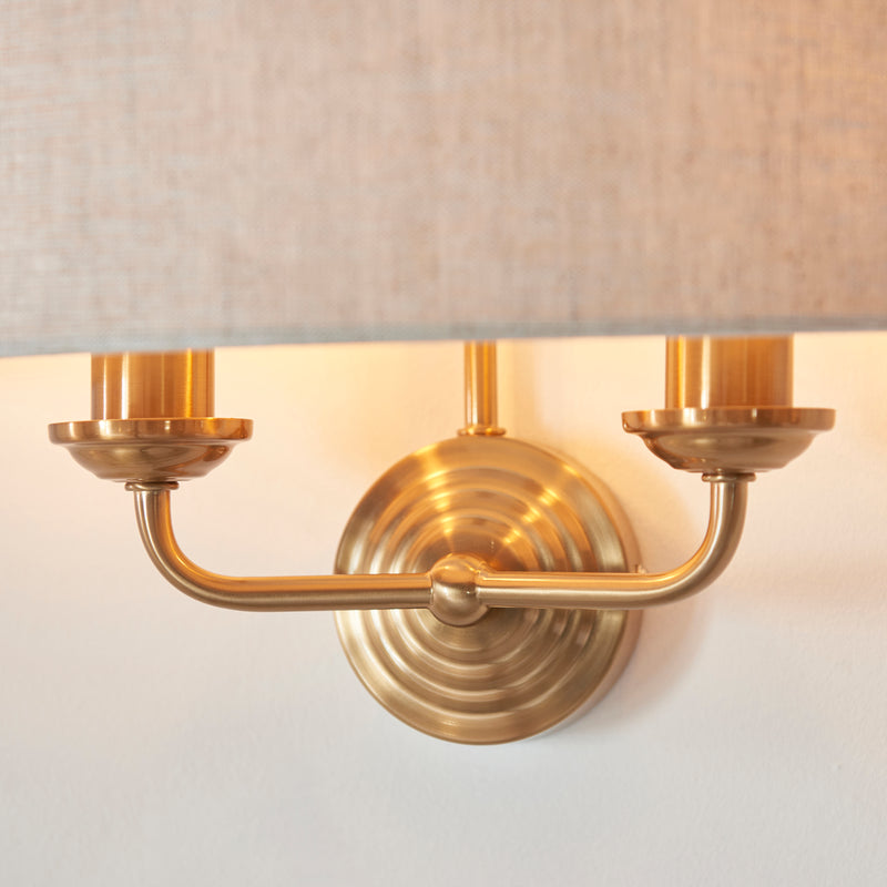 Highclere 2lt Wall - 110726