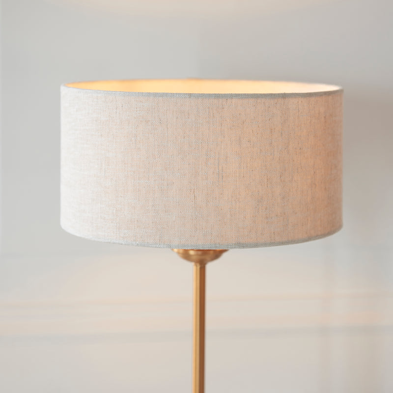 Highclere 1lt Table - 110728