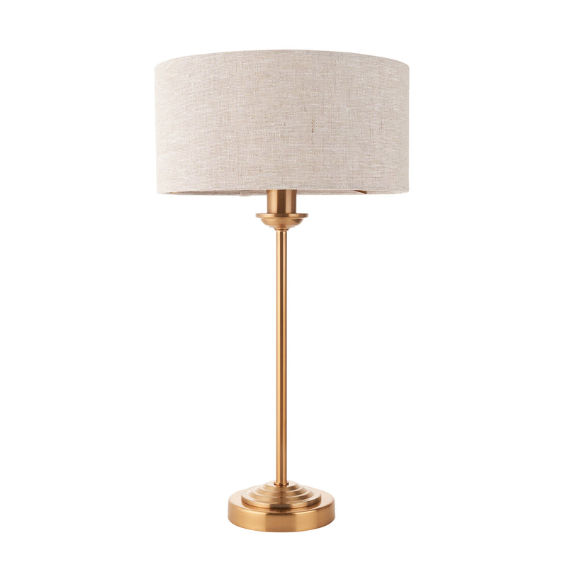 Highclere 1lt Table - 110728