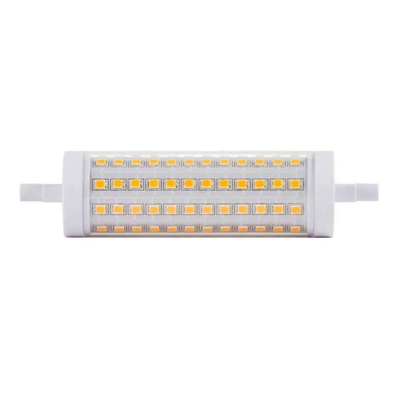 R7s LED 118mm 1lt Accessory