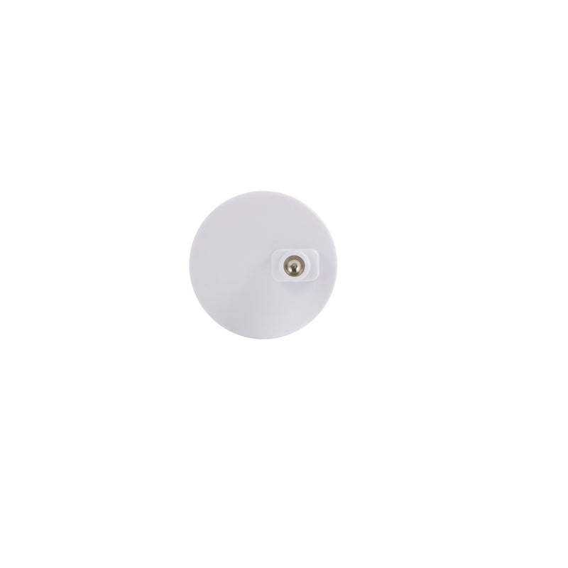 R7s LED 118mm 1lt Accessory