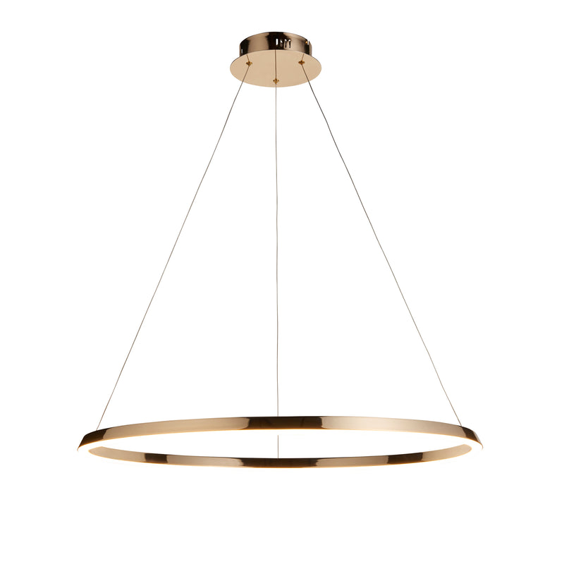 Staten 1lt Pendant - 110958