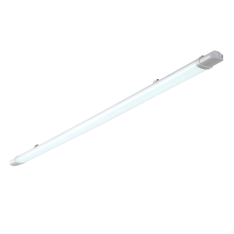 Reeve ECO 5ft 4000K IP65 33W - 110964