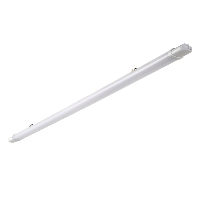 Reeve ECO 5ft 4000K IP65 33W - 110964