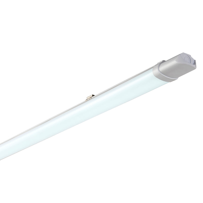 Reeve ECO 5ft 4000K IP65 33W - 110964