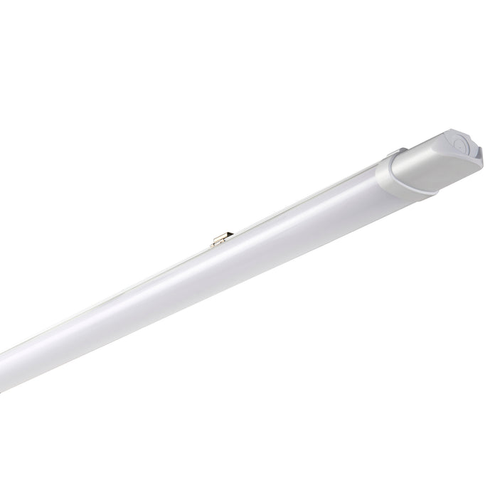 Reeve ECO 5ft 4000K IP65 33W - 110964