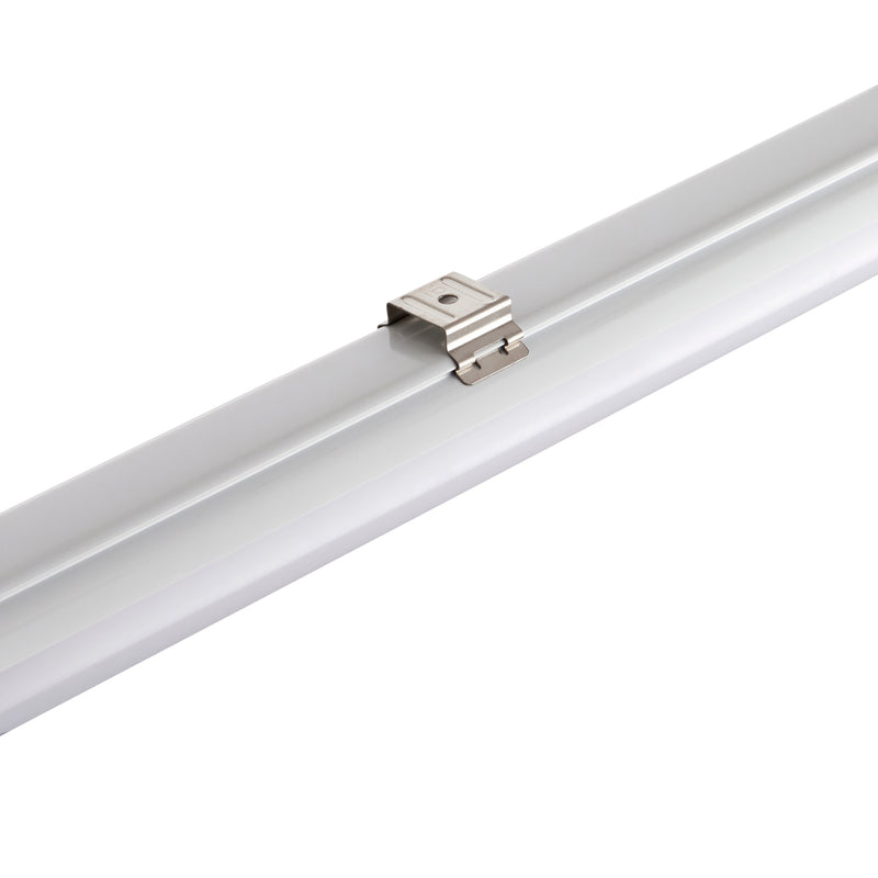Reeve ECO 5ft 4000K IP65 33W - 110964