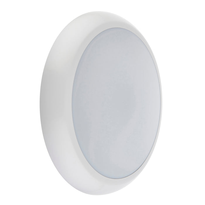 Core CCT standard IP65 15W - 110965